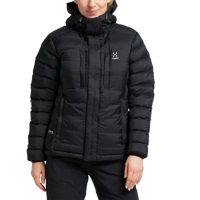 Haglofs-Reliable-Down-Hood-Women-84047.jpg